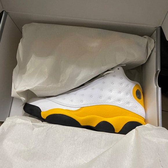 Jordan 13 main image 6